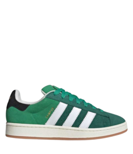 adidas Campus 00s Collegiate Green