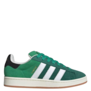 adidas Campus 00s Collegiate Green  / ID2048 - SneakerMood