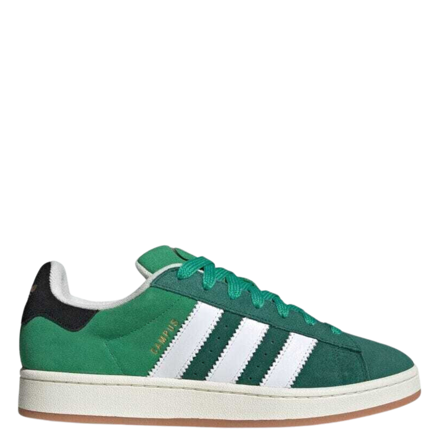 adidas Campus 00s Collegiate Green / ID2048 - SneakerMood - SneakerMood ...