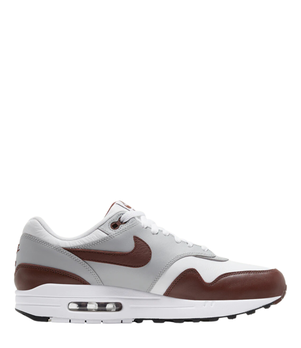 Nike Nike Air Max 1 Mystic Dates /DB5074-101 - SneakerMood