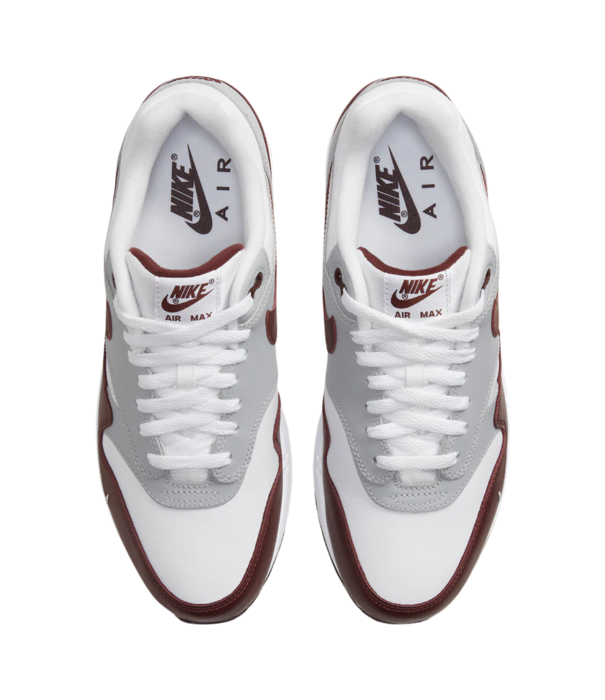 Nike Nike Air Max 1 Mystic Dates /DB5074-101 - SneakerMood