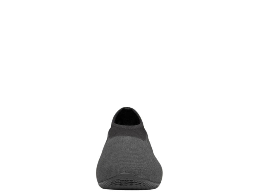 adidas Yeezy Knit Runner 'Stone Onyx'  / IE1663 - SneakerMood