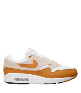 Nike Air Max 1 '87 SE WMNS 'Hangul Day'/ FQ8150-133 - SneakerMood