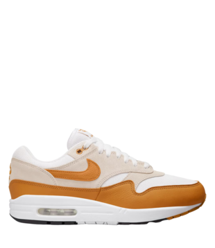 Nike Air Max 1 Bronze