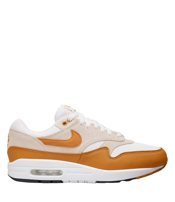 Nike Nike Air Max 1 Bronze / DZ4549-110 - SneakerMood