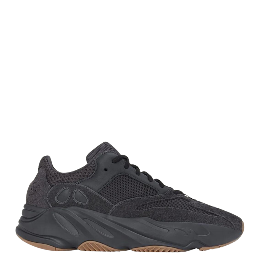 Adidas us yeezy top boost 350 utility