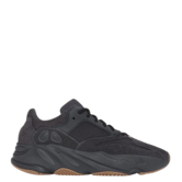 adidas Yeezy Boost 700 Utility Black / FV5304 - SneakerMood