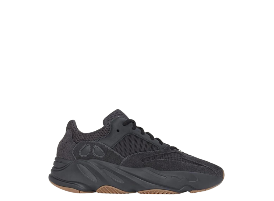 adidas-yeezy-boost-700-utility-black-fv5304-sneakermood-sneakermood-your-favorite