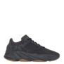 adidas Yeezy Boost 700 Utility Black / FV5304 - SneakerMood