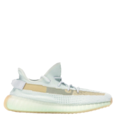 adidas Yeezy Boost 350 V2 Hyperspace / EG7491 - SneakerMood