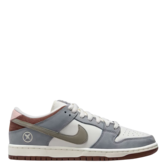 Nike Dunk Low SB Grey x Yuto Horigome / FQ1180-001 - SneakerMood