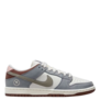 Nike Dunk Low SB Grey x Yuto Horigome / FQ1180-001 - SneakerMood
