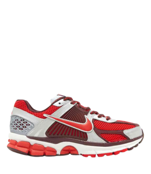 Nike Vomero 5 WMNS 'Mystic Red'