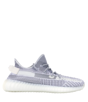 adidas Yeezy Boost 350 V2 Static (Non-Reflective)