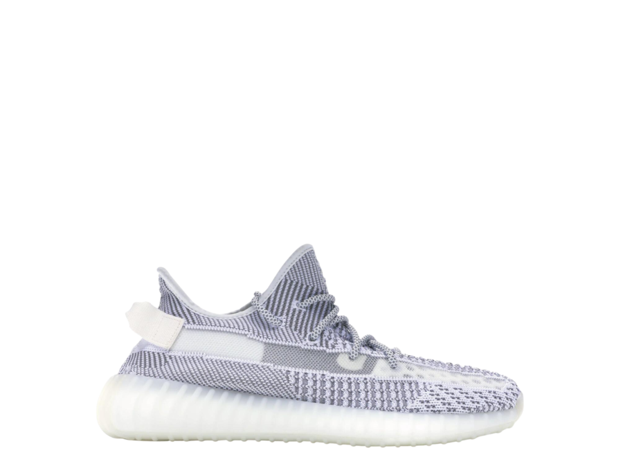 350 static non reflective