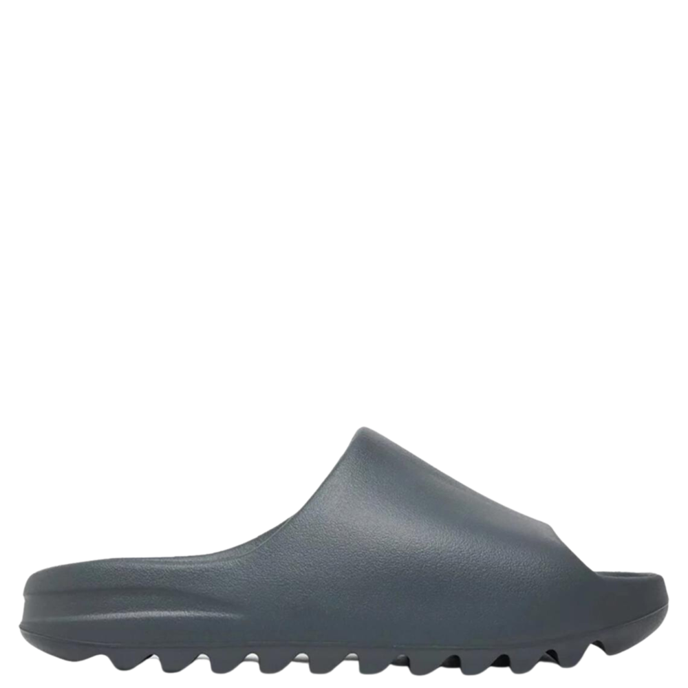 adidas Yeezy Slide Slate Grey / ID2350 - SneakerMood - SneakerMood ...