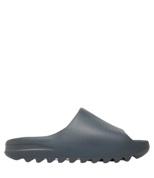 adidas Yeezy Slide Slate Grey