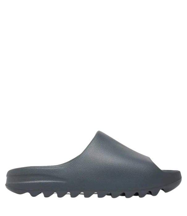 Yeezy adidas Yeezy Slide Slate Grey / ID2350 - SneakerMood