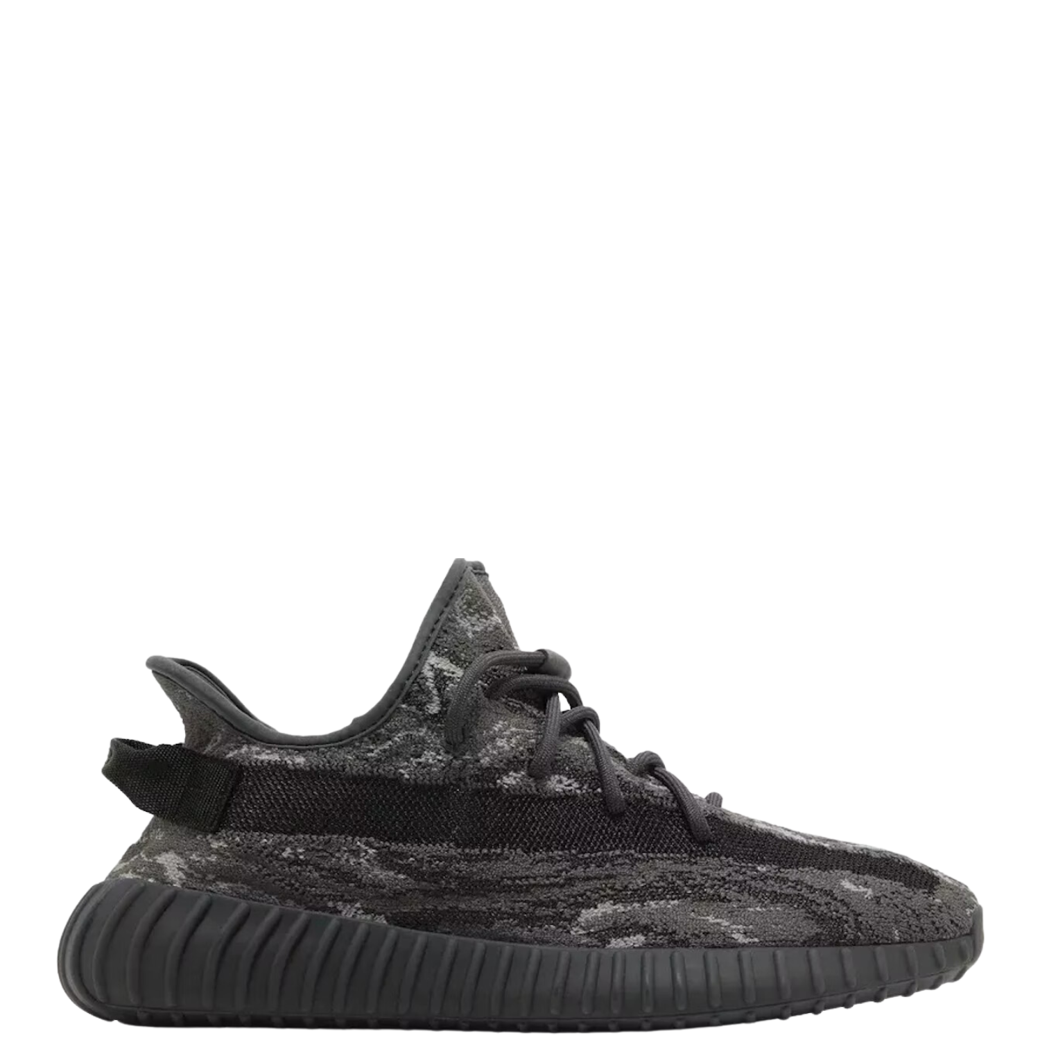 yeezy boost 350 v2 most expensive