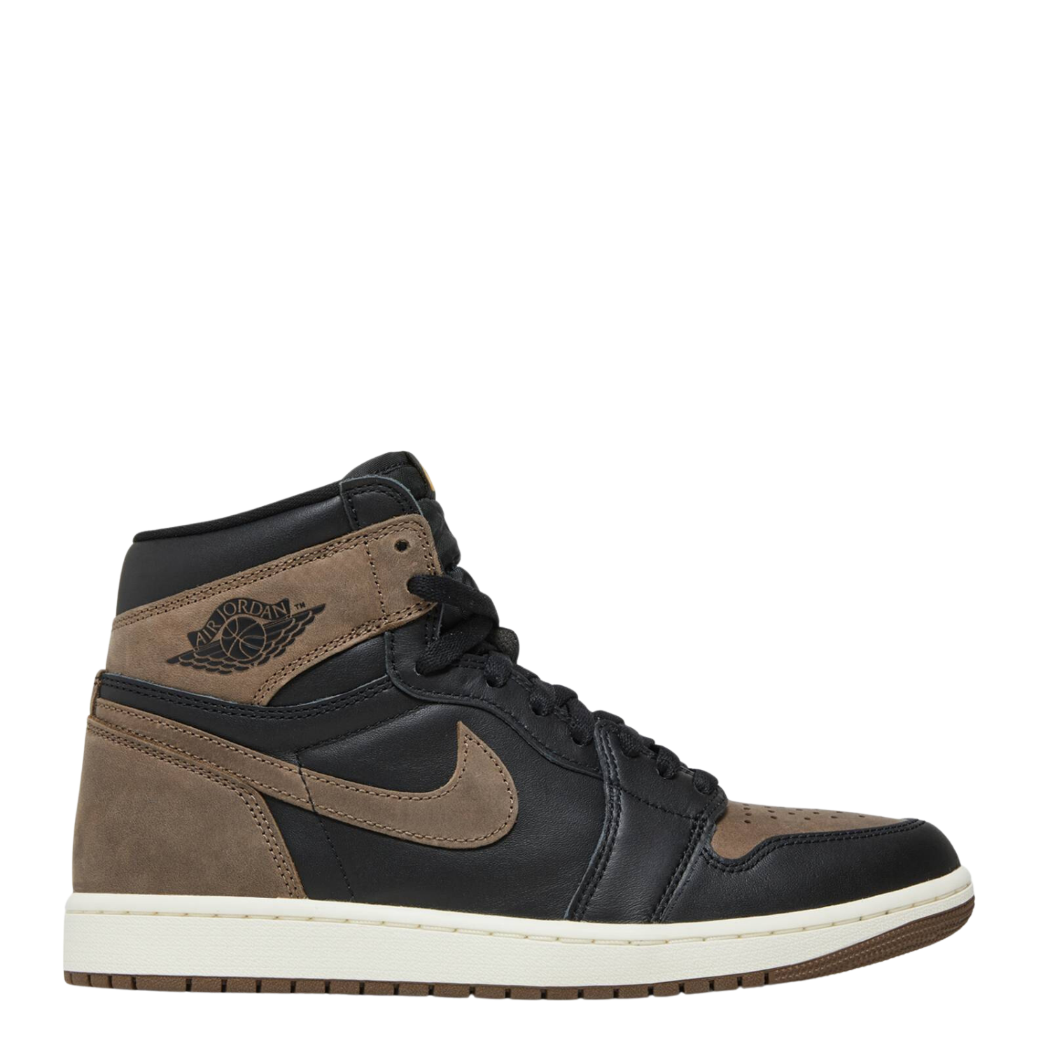 air-jordan-1-retro-high-og-palomino-dz5485-020-sneakermood