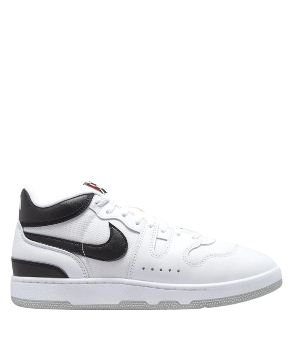 Nike Nike Mac Attack SQ SP White Black / FB8938-101 - SneakerMood