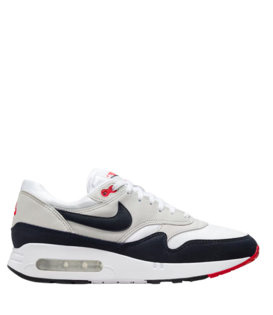 Nike Air Max 1 ’86 OG 'Obsidian'