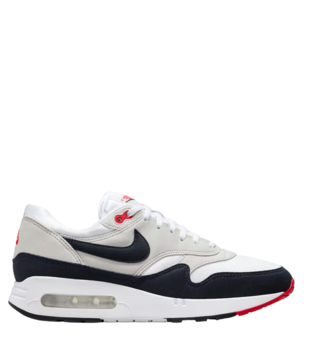 Nike Air Max 1 ’86 OG 'Obsidian'