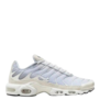 Nike Air Max Plus 'Pure Platinum' / FN7813-001 - SneakerMood