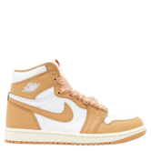 Air Jordan 1 Retro High OG WMNS 'Praline' / FN6622-201 - SneakerMood