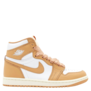 Air Jordan 1 Retro High OG WMNS 'Praline' / FN6622-201 - SneakerMood