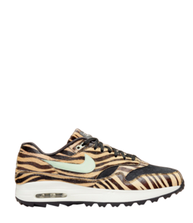 Nike Air Max 1 Tiger ( Golf )