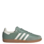 adidas Samba OG WMNS 'Silver Green'/ IE7011 - SneakerMood