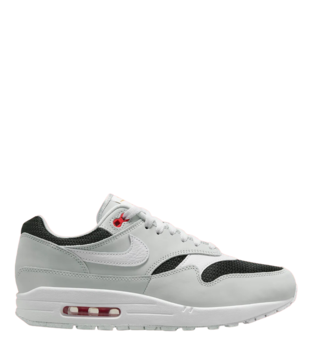 Nike Air Max 1 'Urawa' Grey