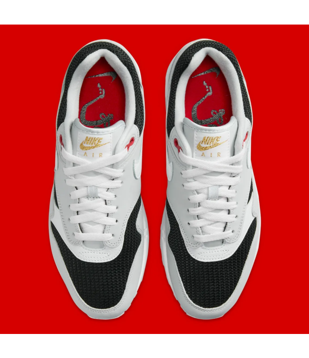 Nike Nike Air Max 1 'Urawa' Grau 2023 / FD9081-001 - SneakerMood