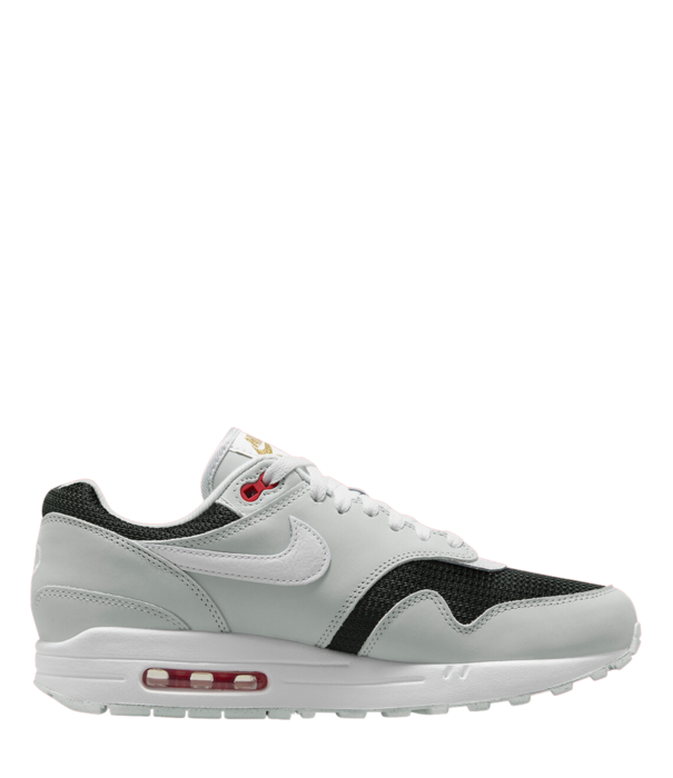 Nike Nike Air Max 1 'Urawa' Grau 2023 / FD9081-001 - SneakerMood