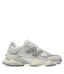 New Balance 9060 Sea Salt Beige