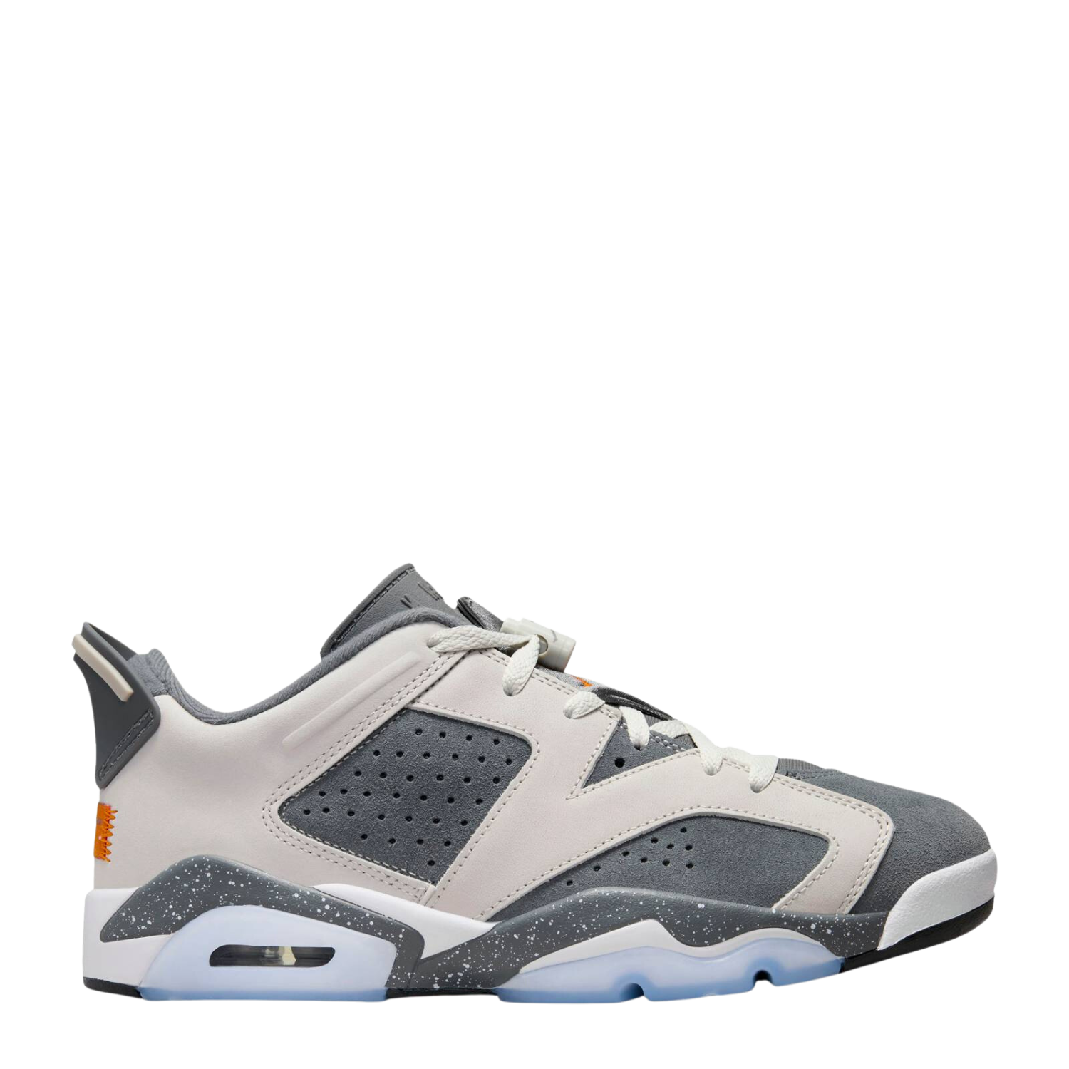 Jordan 6 saint germain new arrivals
