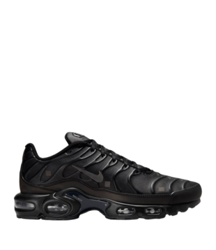 A-COLD-WALL* x Nike Air Max Plus 'Black'