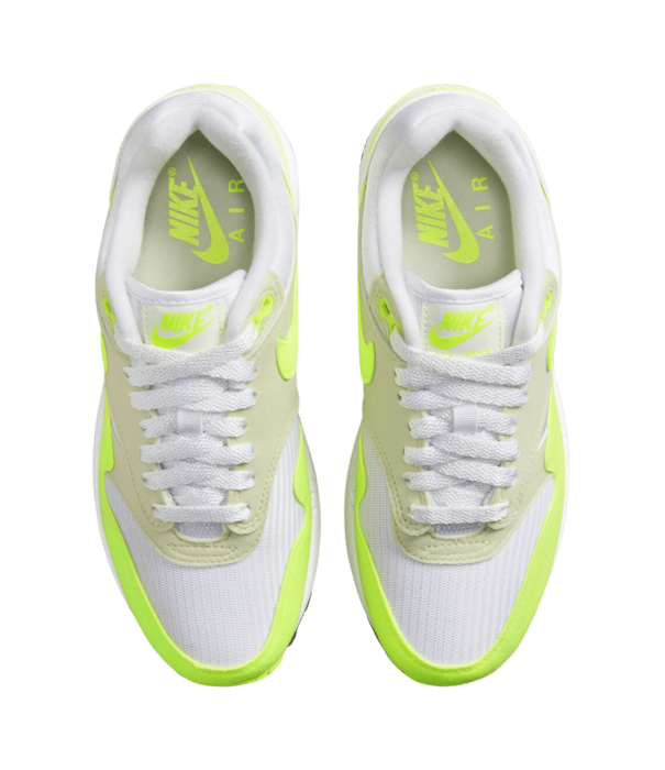 Nike Nike Air Max 1 'Volt" / DZ2628-100 - SneakerMood