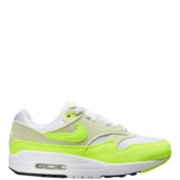 Nike Air Max 1 'Volt" / DZ2628-100 - SneakerMood