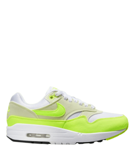 Nike Air Max 1 'Volt"