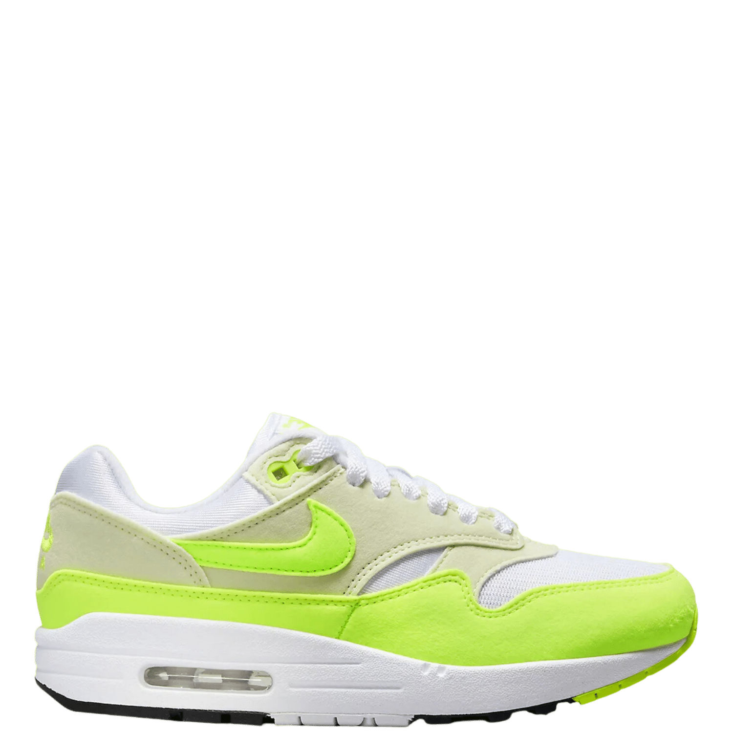 Nike Nike Nike Air Max 1 'Volt"