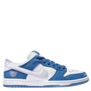 Born x Raised x Nike Dunk Low SB 'One Block at a Time'/ FN7819-400 - SneakerMood