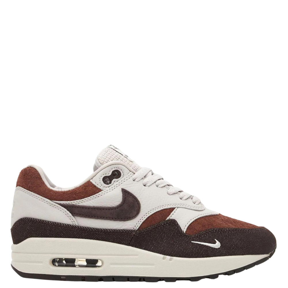 Size X Nike Air Max 1 Brown FN7814 001 SneakerMood SneakerMood size-x-nike-air-max-1-brown-fn7814-001-sneakermood-sneakermood