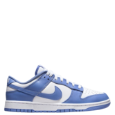Nike Dunk Low 'Polar Blue'/ DV0833-400 - SneakerMood