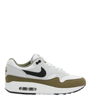 Nike Air Max 1 'Medium Olive'