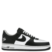 Nike Air Force 1 Low QS Terror Squad Blackout/ FJ5756-100 - SneakerMood