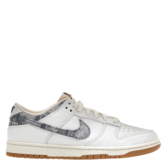 Nike Dunk Low "Washed Denim"/ fn6881-100 - SneakerMood