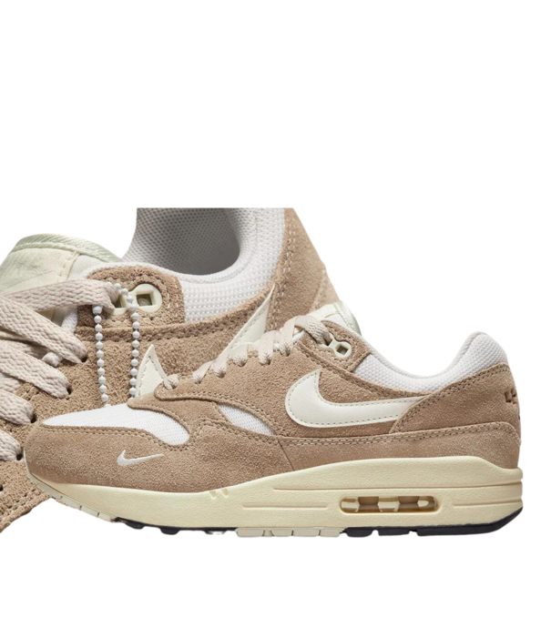 Nike Nike Air Max 1 '87 SE WMNS 'Hangul Day'/ FQ8150-133 - SneakerMood