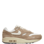 Nike Air Max 1 '87 SE WMNS 'Hangul Day'/ FQ8150-133 - SneakerMood